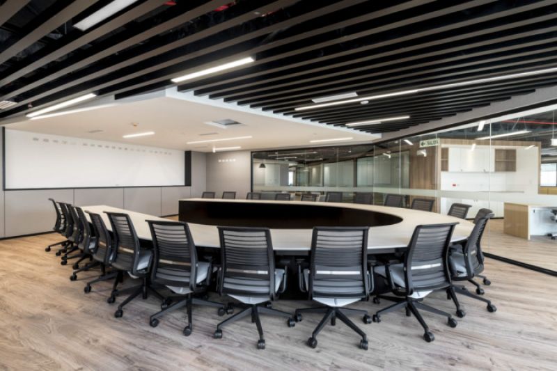 alicorp-offices-lima-10-700x467