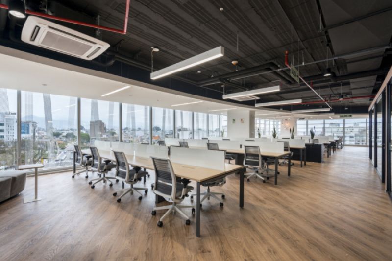 alicorp-offices-lima-3-700x467