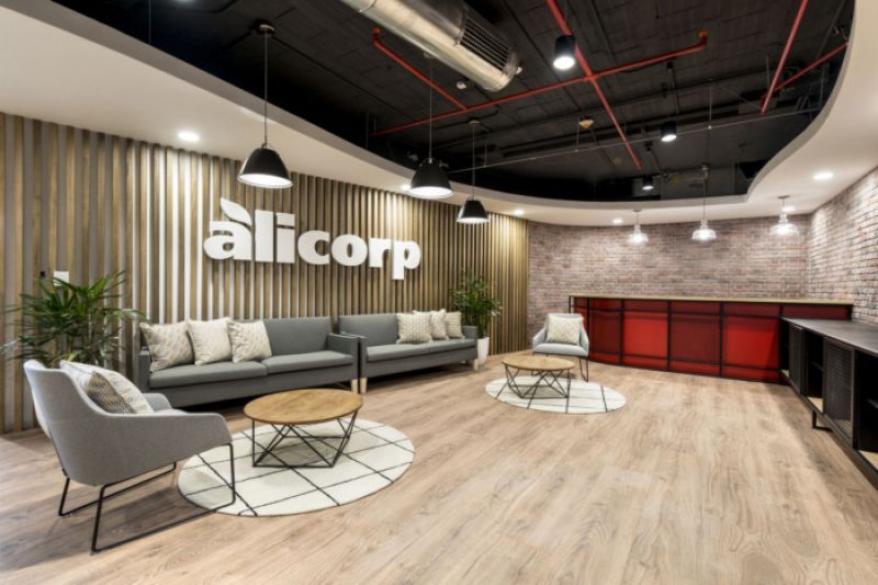 alicorp-offices-lima-4-700x467