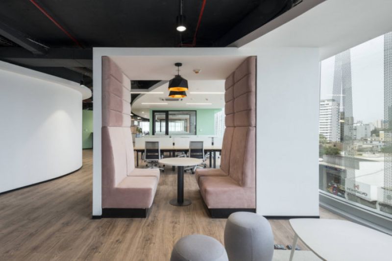 alicorp-offices-lima-5-700x467