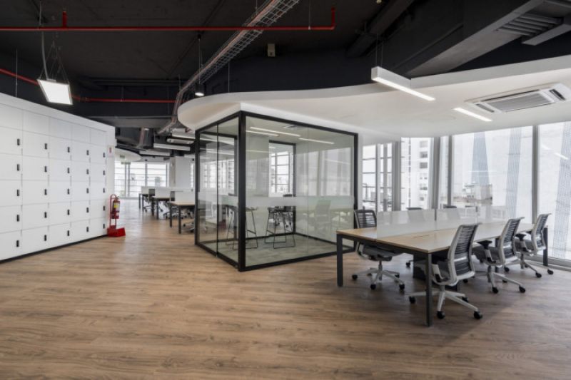 alicorp-offices-lima-6-700x467