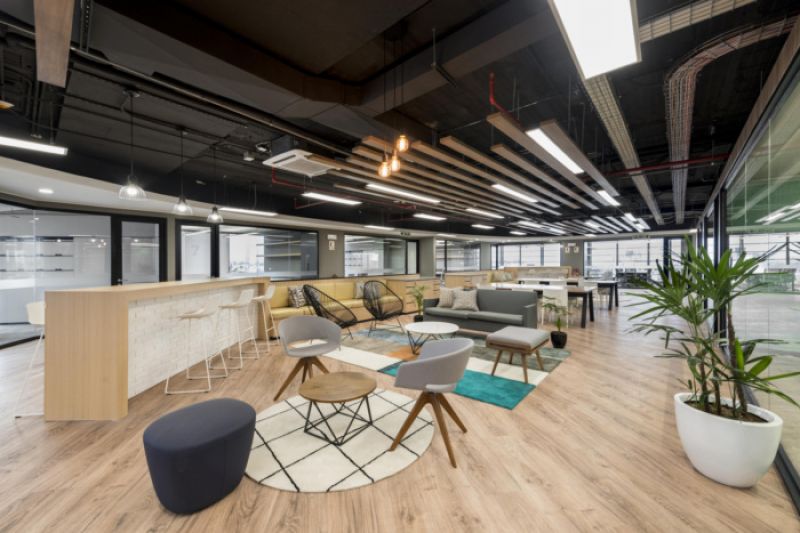 alicorp-offices-lima-7-700x467