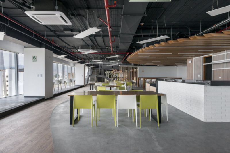 alicorp-offices-lima-700x467