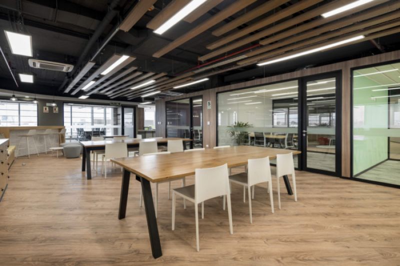 alicorp-offices-lima-8-700x467