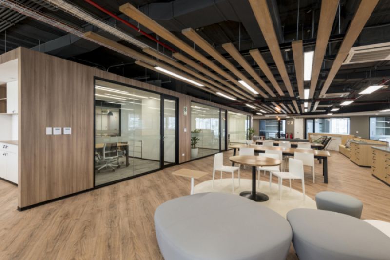 alicorp-offices-lima-9-700x467
