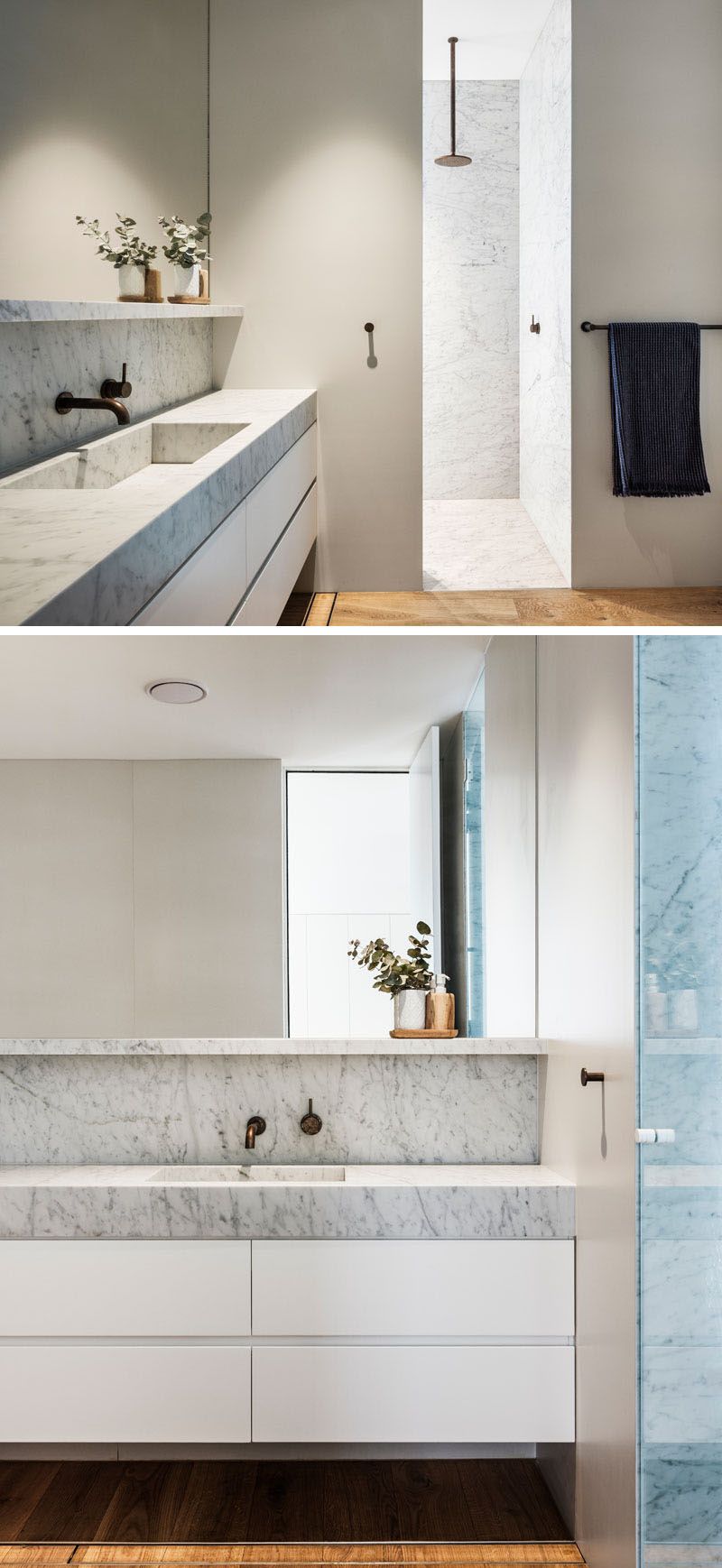 modern-bathroom-design-210818-122-15