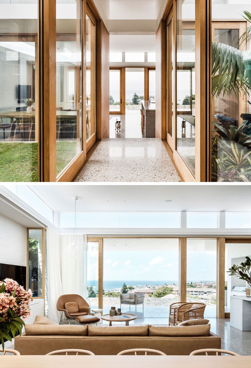 modern-glass-hallway-living-room-210818-124-05