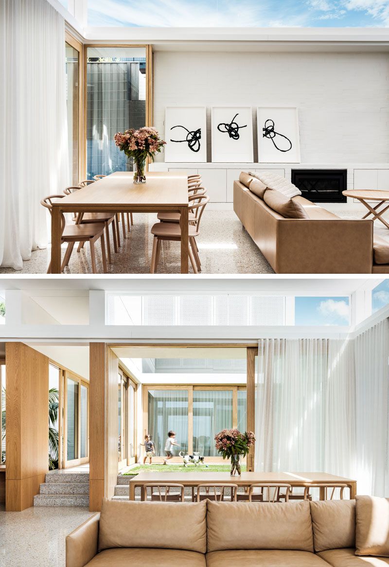 modern-open-plan-living-room-dining-210818-125-08