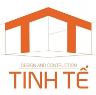 Giới thiệu Giới thiệu